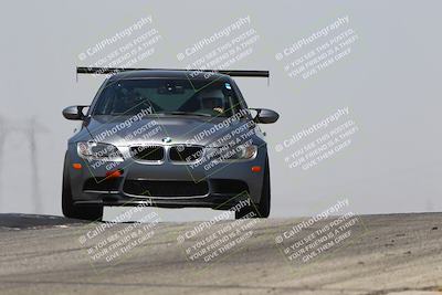 media/Jun-21-2025-Nasa (Sat) [[56b2c04f0e]]/HPDE 3  and  4/Session 2 (Grapevine)/